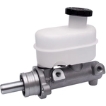 Order New Master Cylinder by DYNAMIC FRICTION COMPANY - 355-54171 For Your Vehicle