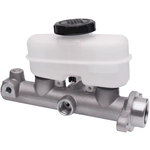 Order DYNAMIC FRICTION COMPANY - 355-54176 - Brake Master Cylinder For Your Vehicle