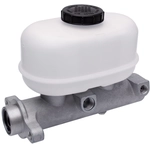 Order DYNAMIC FRICTION COMPANY - 355-54190 - Brake Master Cylinder For Your Vehicle