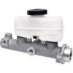 Order New Master Cylinder by DYNAMIC FRICTION COMPANY - 355-54192 For Your Vehicle