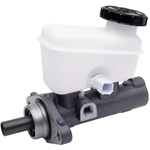 Order DYNAMIC FRICTION COMPANY - 355-54194 - Brake Master Cylinder For Your Vehicle