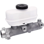 Order DYNAMIC FRICTION COMPANY - 355-54200 - Brake Master Cylinder For Your Vehicle