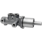 Order DYNAMIC FRICTION COMPANY - 355-54201 - Brake Master Cylinder For Your Vehicle