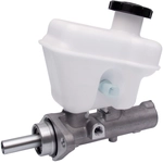 Order DYNAMIC FRICTION COMPANY - 355-54212 - Brake Master Cylinder For Your Vehicle