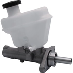 Order DYNAMIC FRICTION COMPANY - 355-54213 - Brake Master Cylinder For Your Vehicle