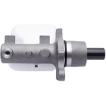 Order New Master Cylinder by DYNAMIC FRICTION COMPANY - 355-54214 For Your Vehicle