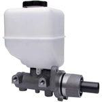 Order DYNAMIC FRICTION COMPANY - 355-54214 - Brake Master Cylinder For Your Vehicle