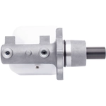 Order New Master Cylinder by DYNAMIC FRICTION COMPANY - 355-54215 For Your Vehicle