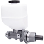 Order DYNAMIC FRICTION COMPANY - 355-54215 - Brake Master Cylinder For Your Vehicle