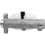 Order New Master Cylinder by DYNAMIC FRICTION COMPANY - 355-54216 For Your Vehicle