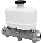 Order DYNAMIC FRICTION COMPANY - 355-54216 - Brake Master Cylinder For Your Vehicle