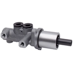 Order New Master Cylinder by DYNAMIC FRICTION COMPANY - 355-54220 For Your Vehicle