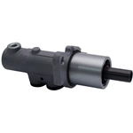 Order DYNAMIC FRICTION COMPANY - 355-54221 - Brake Master Cylinder For Your Vehicle