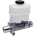 Order DYNAMIC FRICTION COMPANY - 355-54225 - Brake Master Cylinder For Your Vehicle