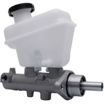 Order DYNAMIC FRICTION COMPANY - 355-54232 - Brake Master Cylinder For Your Vehicle