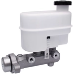 Order DYNAMIC FRICTION COMPANY - 355-54234 - Brake Master Cylinder For Your Vehicle