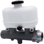 Order DYNAMIC FRICTION COMPANY - 355-54235 - Brake Master Cylinder For Your Vehicle