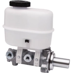 Order DYNAMIC FRICTION COMPANY - 355-54236 - Brake Master Cylinder For Your Vehicle