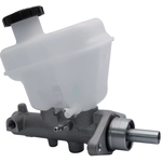 Order DYNAMIC FRICTION COMPANY - 355-54240 - Brake Master Cylinder For Your Vehicle
