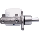Order New Master Cylinder by DYNAMIC FRICTION COMPANY - 355-54243 For Your Vehicle