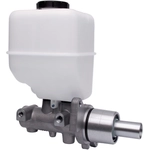 Order DYNAMIC FRICTION COMPANY - 355-54243 - Brake Master Cylinder For Your Vehicle