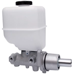 Order DYNAMIC FRICTION COMPANY - 355-54244 - Brake Master Cylinder For Your Vehicle