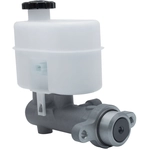 Order New Master Cylinder by DYNAMIC FRICTION COMPANY - 355-54247 For Your Vehicle