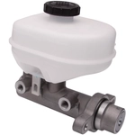 Order New Master Cylinder by DYNAMIC FRICTION COMPANY - 355-54253 For Your Vehicle