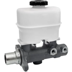Order DYNAMIC FRICTION COMPANY - 355-54257 - Brake Master Cylinder For Your Vehicle
