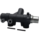 Order DYNAMIC FRICTION COMPANY - 355-54262 - Brake Master Cylinder For Your Vehicle