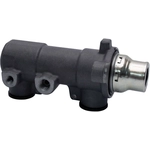 Order DYNAMIC FRICTION COMPANY - 355-54263 - Brake Master Cylinder For Your Vehicle