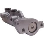 Order DYNAMIC FRICTION COMPANY - 355-54267 - Brake Master Cylinder For Your Vehicle