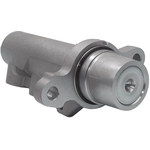 Order New Master Cylinder by DYNAMIC FRICTION COMPANY - 355-54268 For Your Vehicle