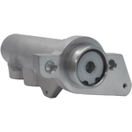 Order DYNAMIC FRICTION COMPANY - 355-54269 - Brake Master Cylinder For Your Vehicle