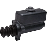 Order DYNAMIC FRICTION COMPANY - 355-54270 - Brake Master Cylinder For Your Vehicle