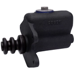 Order New Master Cylinder by DYNAMIC FRICTION COMPANY - 355-54274 For Your Vehicle