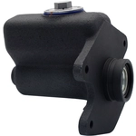 Order DYNAMIC FRICTION COMPANY - 355-54275 - Brake Master Cylinder For Your Vehicle