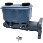 Order New Master Cylinder by DYNAMIC FRICTION COMPANY - 355-54285 For Your Vehicle