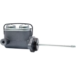 Order DYNAMIC FRICTION COMPANY - 355-54286 - Brake Master Cylinder For Your Vehicle