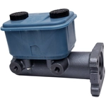 Order New Master Cylinder by DYNAMIC FRICTION COMPANY - 355-54290 For Your Vehicle