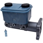 Order DYNAMIC FRICTION COMPANY - 355-54293 - Brake Master Cylinder For Your Vehicle