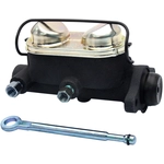 Order DYNAMIC FRICTION COMPANY - 355-54310 - Brake Master Cylinder For Your Vehicle