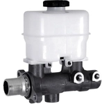 Order DYNAMIC FRICTION COMPANY - 355-54313 - Brake Master Cylinder For Your Vehicle
