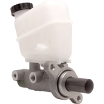 Order DYNAMIC FRICTION COMPANY - 355-54313 - Brake Master Cylinder For Your Vehicle