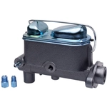 Order New Master Cylinder by DYNAMIC FRICTION COMPANY - 355-55002 For Your Vehicle
