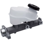 Order New Master Cylinder by DYNAMIC FRICTION COMPANY - 355-55006 For Your Vehicle