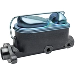 Order DYNAMIC FRICTION COMPANY - 355-56004 - Brake Master Cylinder For Your Vehicle