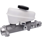 Order DYNAMIC FRICTION COMPANY - 355-56012 - Brake Master Cylinder For Your Vehicle