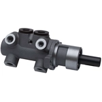Order New Master Cylinder by DYNAMIC FRICTION COMPANY - 355-56017 For Your Vehicle