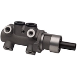 Order DYNAMIC FRICTION COMPANY - 355-56017 - Brake Master Cylinder For Your Vehicle